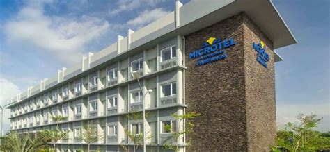 Top 10 Hotels Near Malolos, Philippines .
